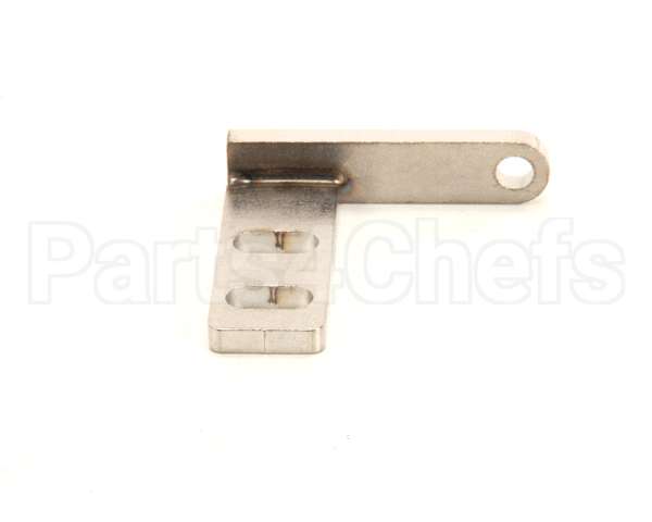 H0140 Bki Hinge,Welded Lh, Vguk8/16