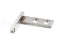 H0141 Bki Hinge, Welded Rh, Vguk8/16