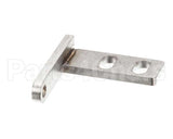 H0141 Bki Hinge, Welded Rh, Vguk8/16