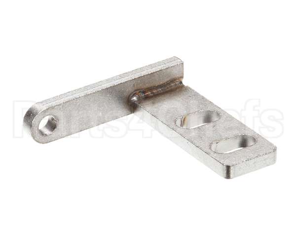 H0141 Bki Hinge, Welded Rh, Vguk8/16