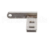 H0141 Bki Hinge, Welded Rh, Vguk8/16