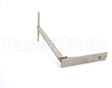 H0151 Bki Handle, Tee Style Lift