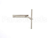 H0151 Bki Handle, Tee Style Lift