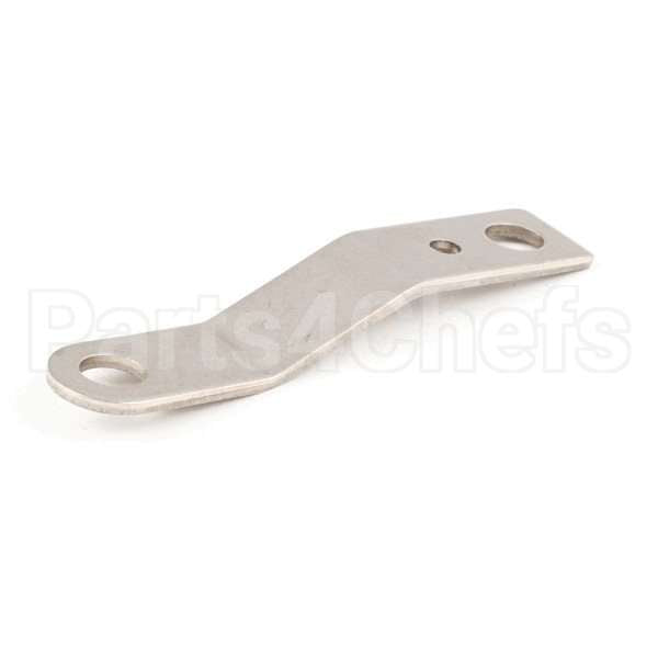 H0156 Compatible BKI Handle Side