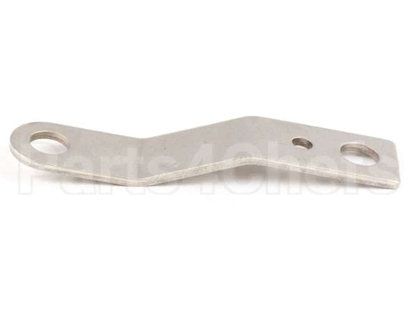 H0156 Bki Handle Side For H0155, Fkm, Lp