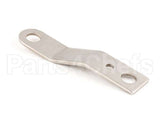 H0156 Bki Handle Side For H0155, Fkm, Lp
