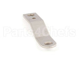 H0156 Bki Handle Side For H0155, Fkm, Lp