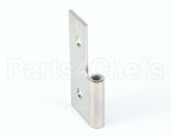 H0158 Bki Hinge, Female W/O Pin, Ss