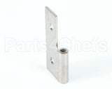 H0158 Bki Hinge, Female W/O Pin, Ss