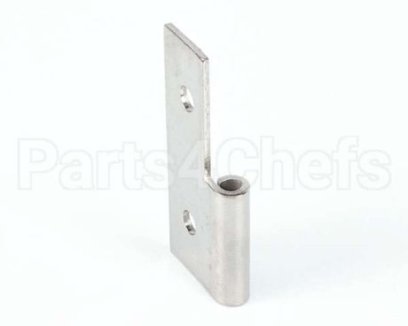 H0158 Bki Hinge, Female W/O Pin, Ss