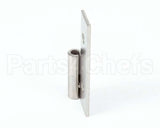 H0158 Bki Hinge, Female W/O Pin, Ss