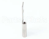 H0158 Bki Hinge, Female W/O Pin, Ss