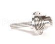 H0167 Bki Hub, Drive Rotor, Double Revol