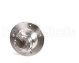 H0167 Bki Hub, Drive Rotor, Double Revol