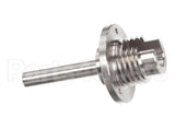 H0168 Bki Hub, Passive Rotor, Double Rev