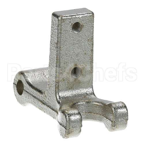 H019 Compatible Edlund Knife Holder