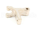 H019 Edlund Holder, #1 Knife, Plate
