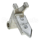 H020 Compatible Edlund Knife Holder