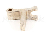 H020 Edlund Holder, Knife #2
