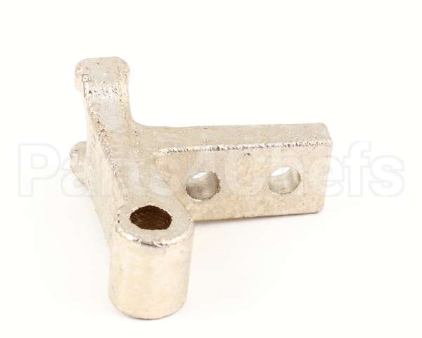 H020 Edlund Holder, Knife #2