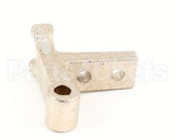 H020 Edlund Holder, Knife #2