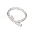 H02016 Equipex Insulating Sleeve (Per Ft)