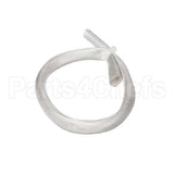H02016 Equipex Insulating Sleeve (Per Ft)