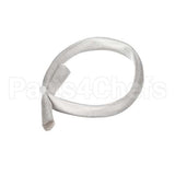 H02016 Equipex Insulating Sleeve (Per Ft)