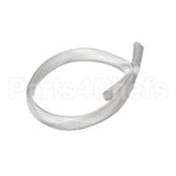 H02016 Equipex Insulating Sleeve (Per Ft)