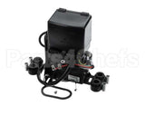 H02222 Encore Ref Start Components