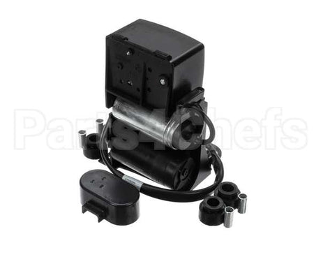 H02222 Encore Ref Start Components