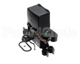 H02222 Encore Ref Start Components
