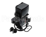H02222 Encore Ref Start Components