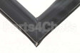 H02325 Entree Gasket, 25.8125X22X0.625