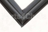 H02326 Entree Gasket, 26X25.625X0.75