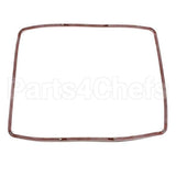 H03005 Equipex Gasket, 17X13X0.5