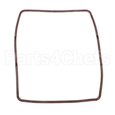 H03005 Sodir Gasket, 16.625X13X0.5