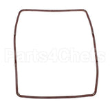 H03005 Sodir Gasket, 16.625X13X0.5