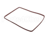 H03006 Equipex Door Seal