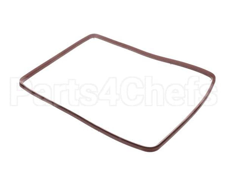 H03006 Equipex Door Seal