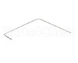 H030V Grindmaster Cecilware Tube Assembly, Pilot Line, Alum.-H