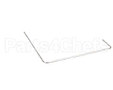 H030V Grindmaster Cecilware Tube Assembly, Pilot Line, Alum.-H