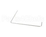 H030V Grindmaster Cecilware Tube Assembly, Pilot Line, Alum.-H