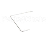 H030V Grindmaster Cecilware Tube Assembly, Pilot Line, Alum.-H