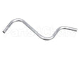 H035A Grindmaster Cecilware Tube Pilot Aluminum-Gf28