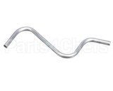H035A Grindmaster Cecilware Tube Pilot Aluminum-Gf28