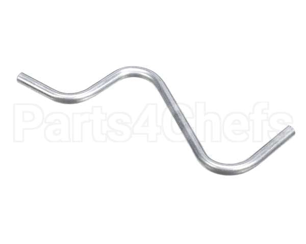 H035A Grindmaster Cecilware Tube Pilot Aluminum-Gf28
