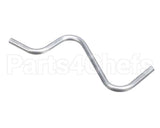 H035A Grindmaster Cecilware Tube Pilot Aluminum-Gf28