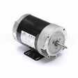 H045AES Century Motor