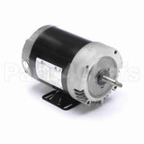 H046LES Century Motor